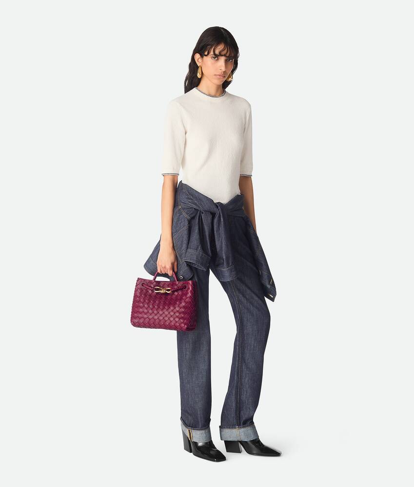 Display a large version of the product image 7 - Small Andiamo