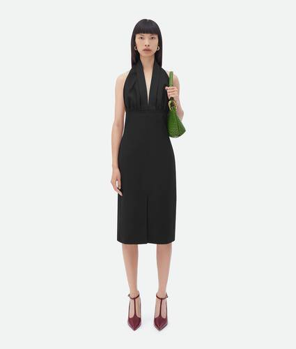 Small Clicker Shoulder Bag