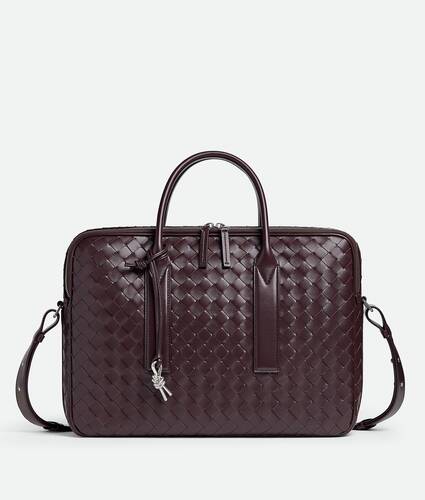 Serviette Getaway