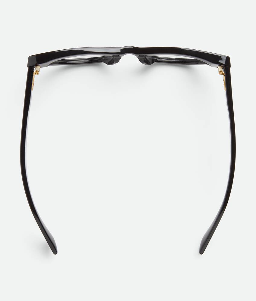 Display a large version of the product image 4 - Dizzy Cat Eye Eyeglasses