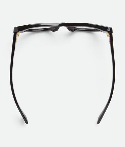 Dizzy Cat Eye Eyeglasses