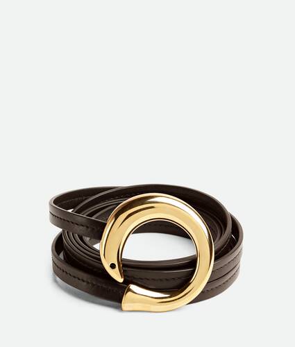 Sardine Belt