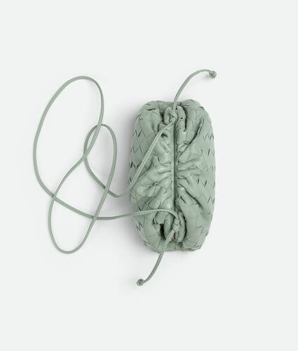 ES - Special Selection - Mini Pouch