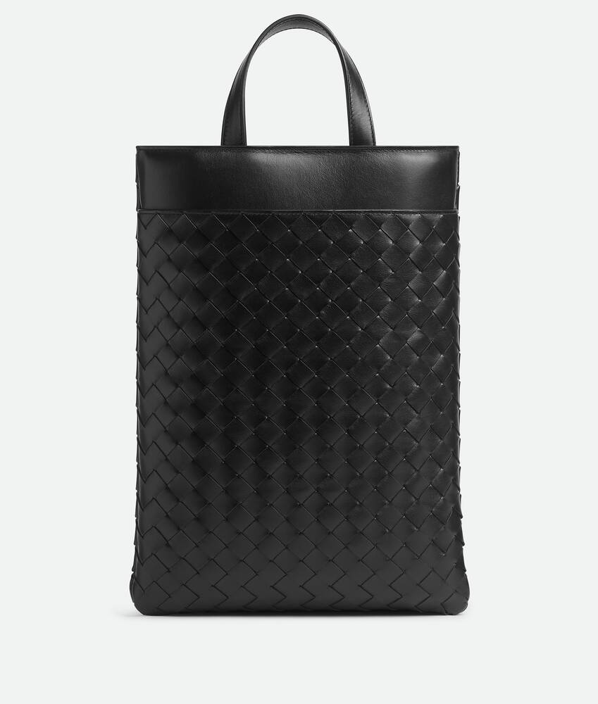 Bottega veneta computer bag Clearance