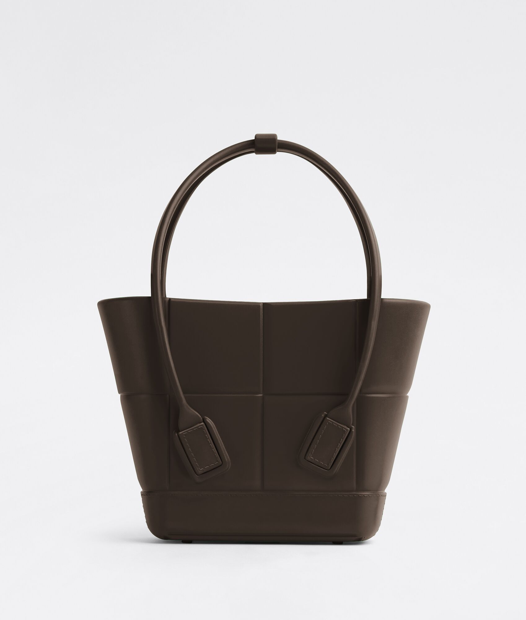 Bottega Veneta® US | Official Website