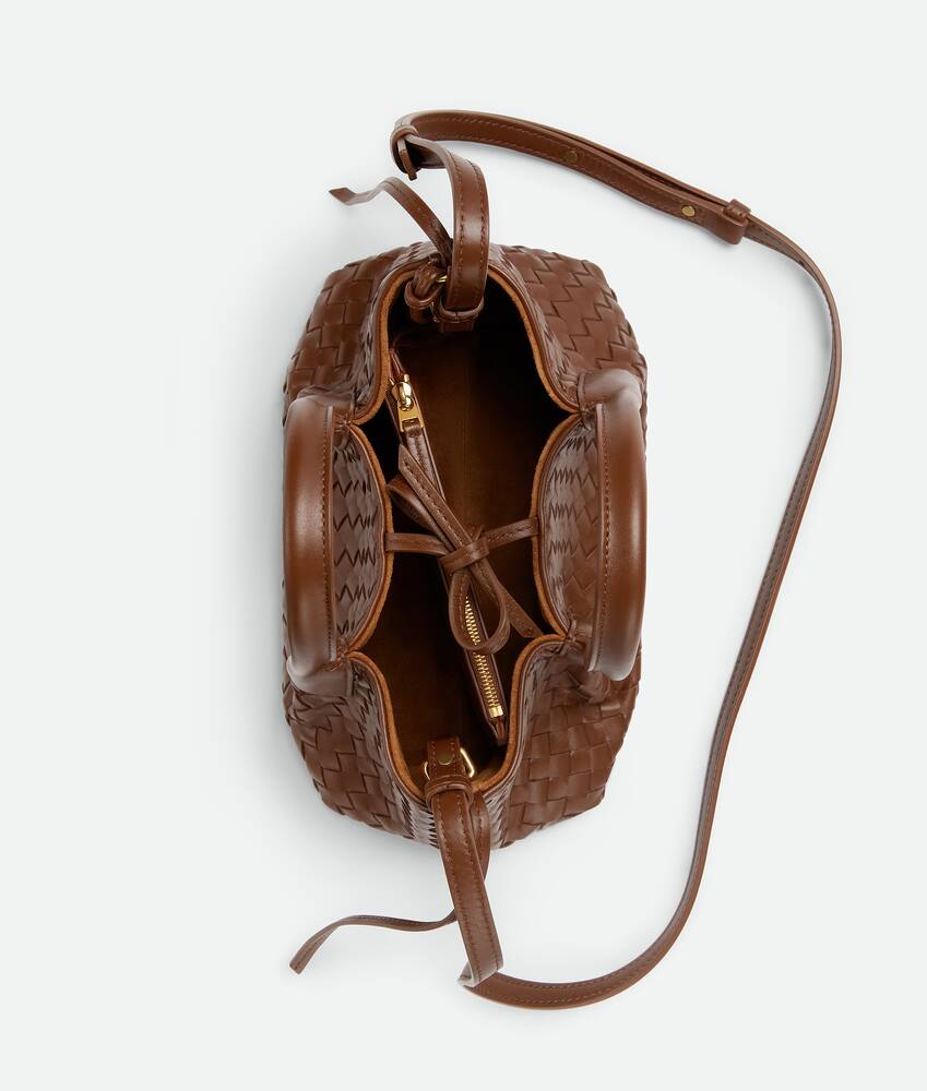 Display a large version of the product image 3 - Small Pinacoteca