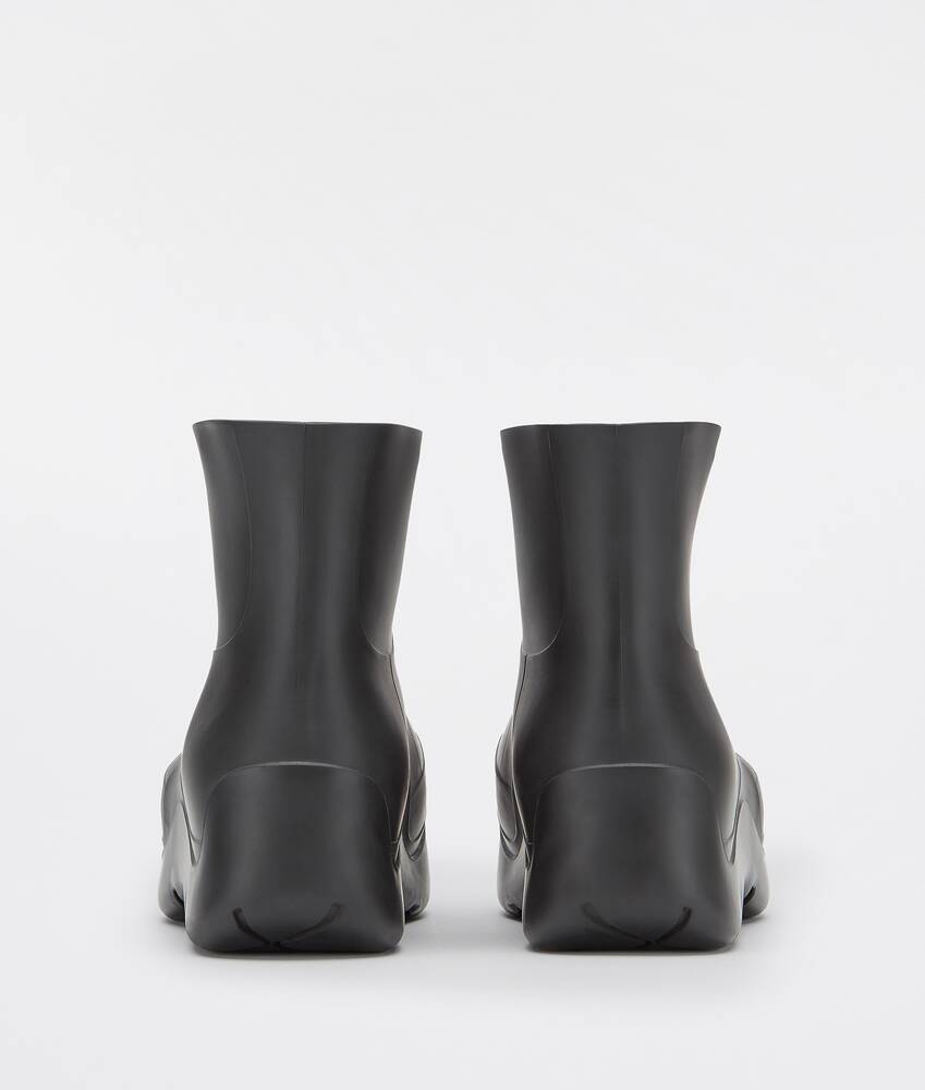 Display a large version of the product image 3 - Puddle Ankle Boot