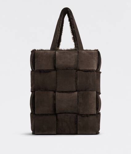 Women's Shopper Bags | Bottega Veneta® US