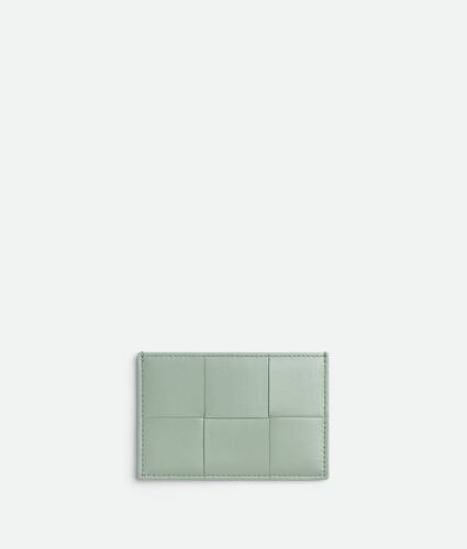 Credit Card Case