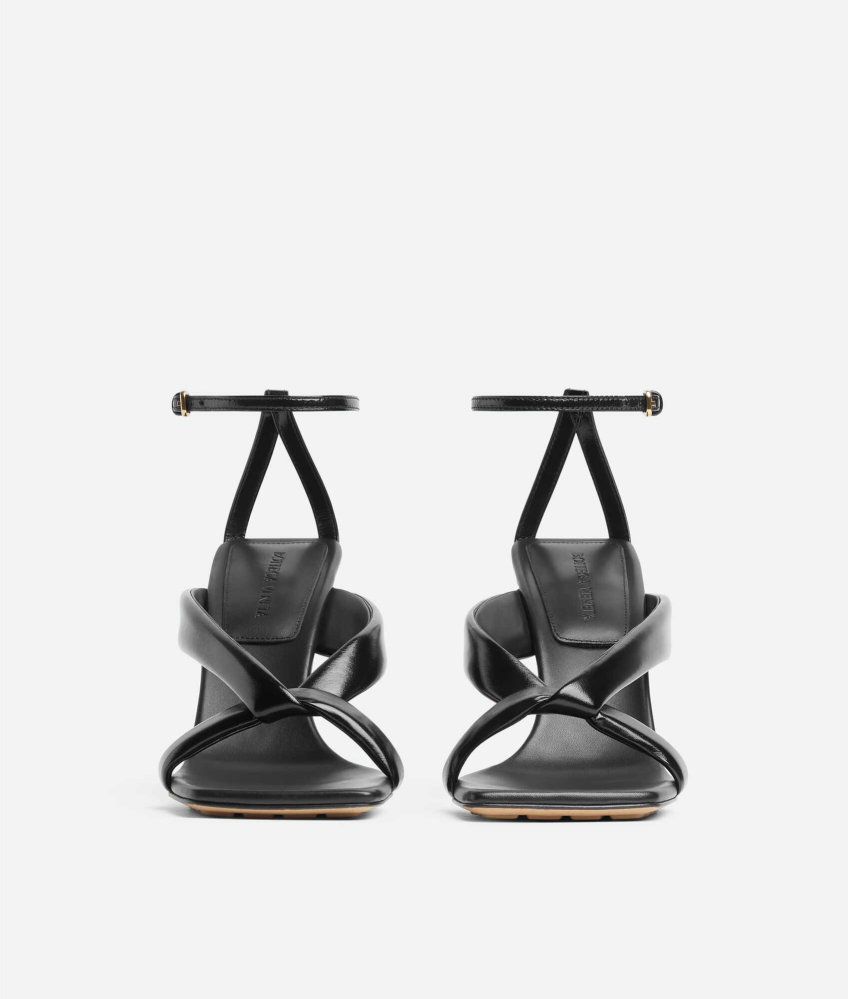 Riva Sandal