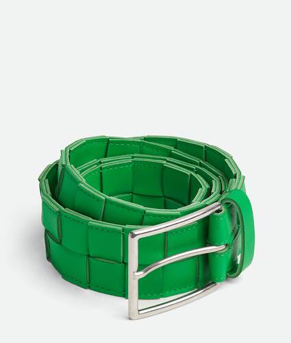 Belts | Bottega Veneta® US