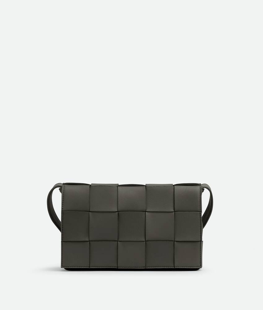 Cassette bottega veneta Clearance
