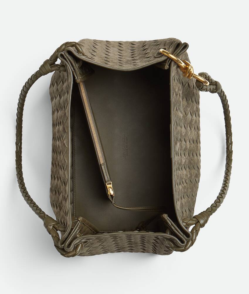 BOTTEGA VENETA ボッテガ ラージ パラシュート 805090V1QE93230 eCom-805090V1QE93230_A.jpg?v=1