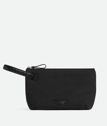 Crossroad Pouch