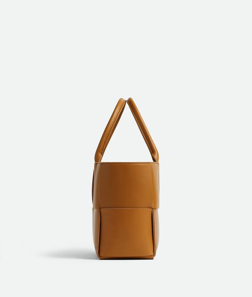 Display a large version of the product image 4 - Small Arco Tote