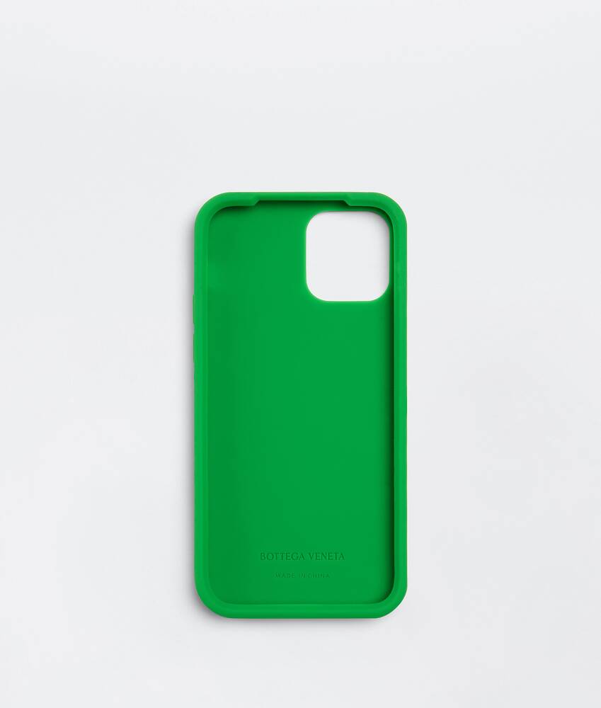 Iphone 12 Pro Case