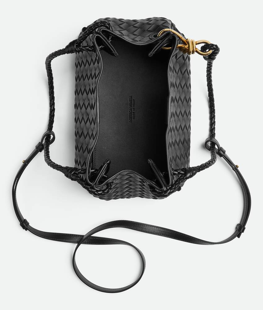 Display a large version of the product image 3 - Parachute