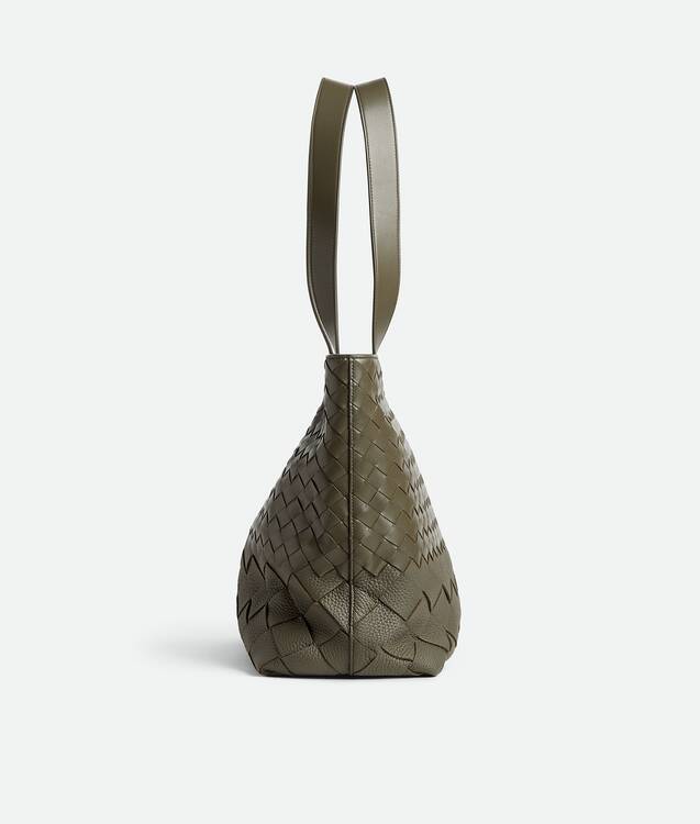 Cypress Tote