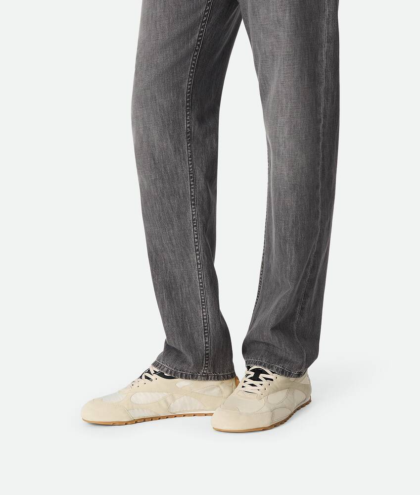 Display a large version of the product image 2 - Orbit Flash Sneaker