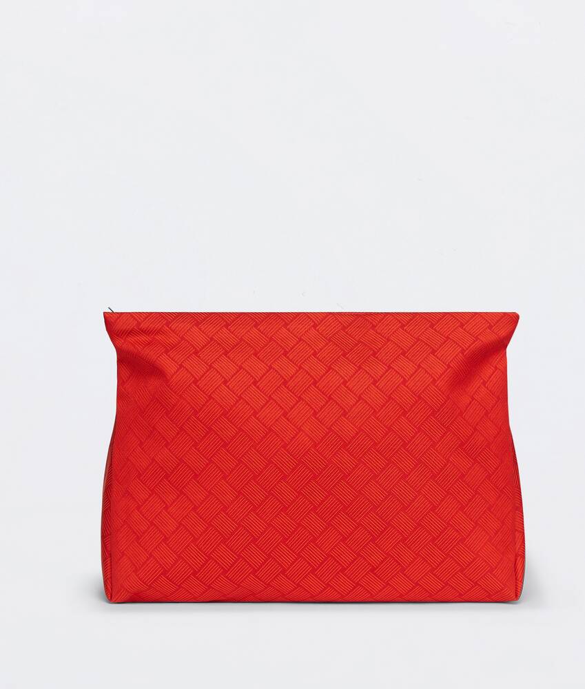bottega veneta dopp kit