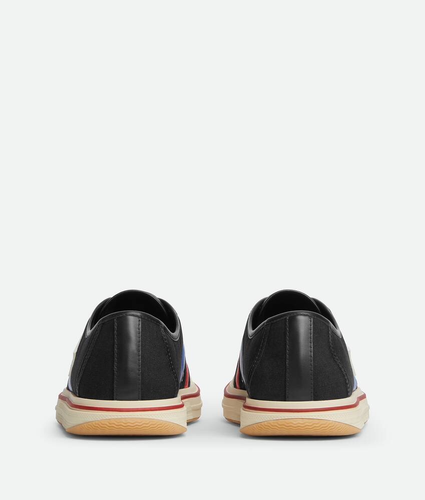 Display a large version of the product image 4 - Eliot Sneaker