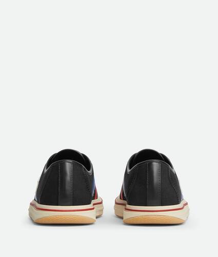 Eliot Sneaker