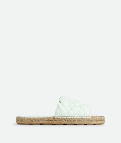 Display a large version of the product image 1 - Jack Espadrille