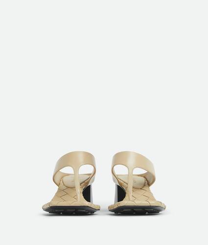 Marella Flip-Flops