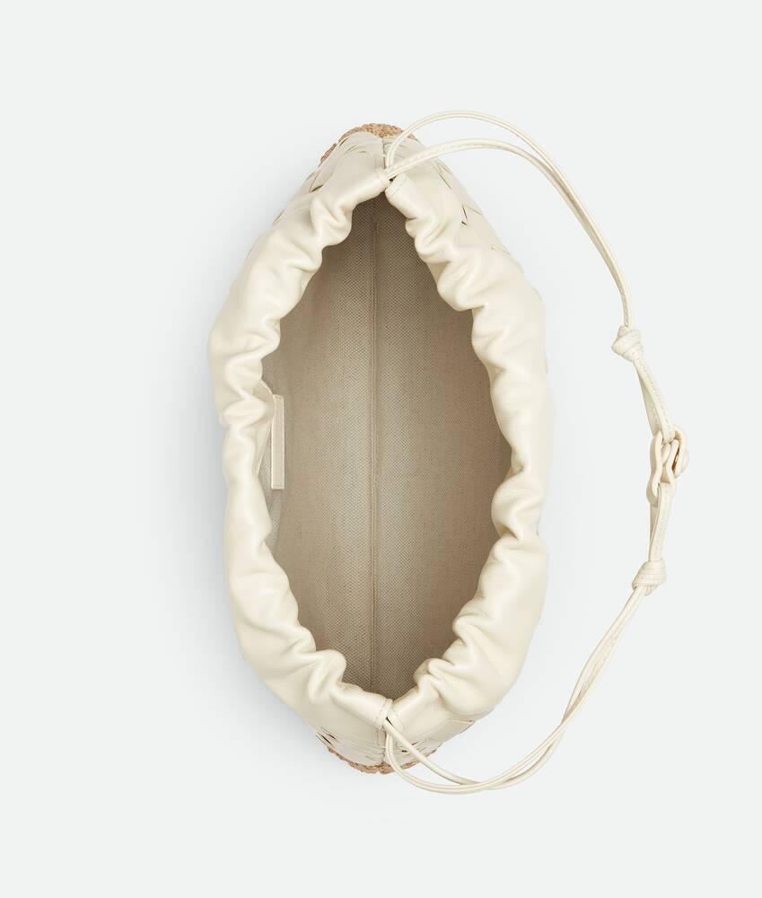 Display a large version of the product image 3 - Dustbag