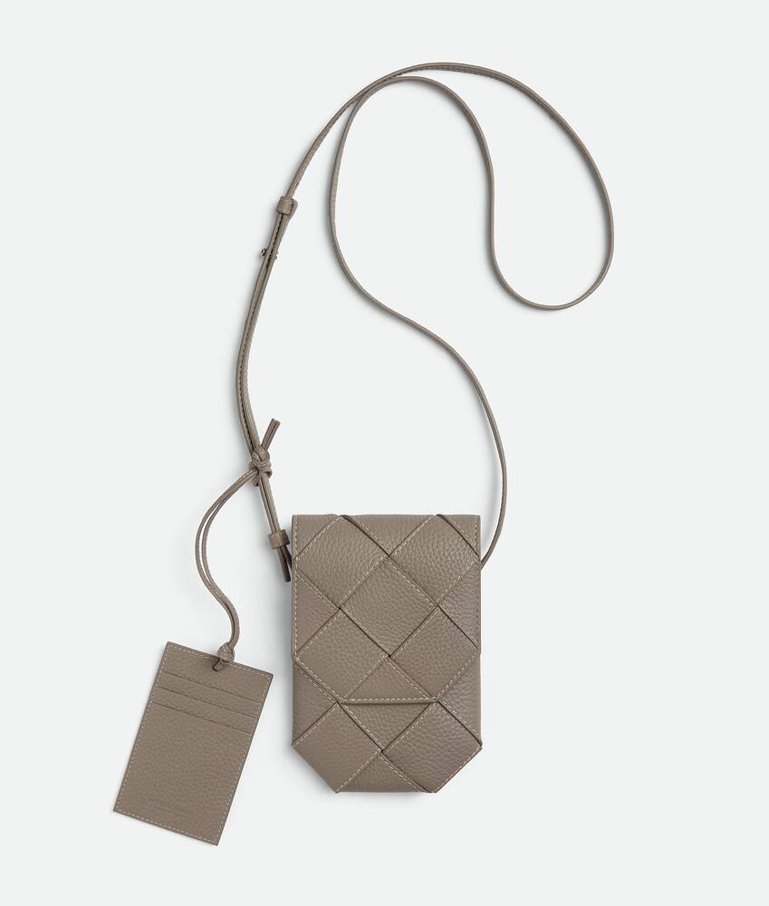 Display a large version of the product image 1 - Diago Phone Pouch
