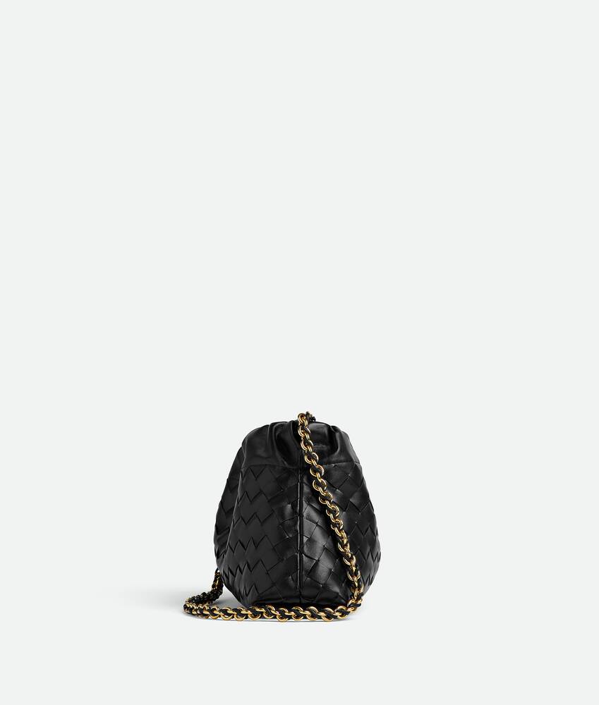 Display a large version of the product image 4 - Dustbag Notte