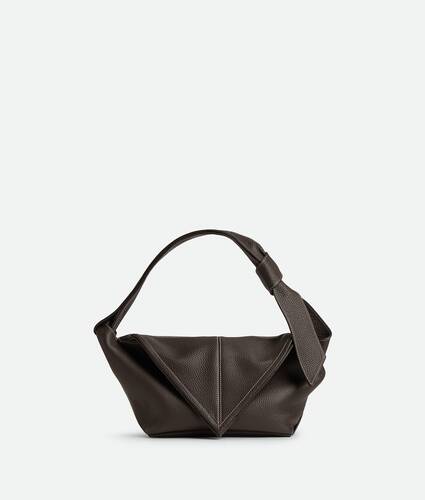 Display a large version of the product image 1 - Small Sawyer