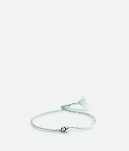 Friendship bracelet