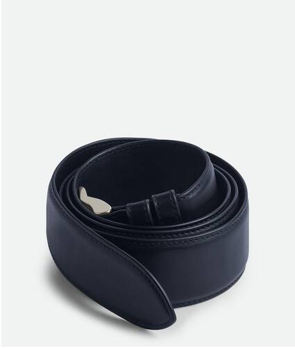 2023 Luxury Designer V Belts Men Women V Buckle Strap Belt for
