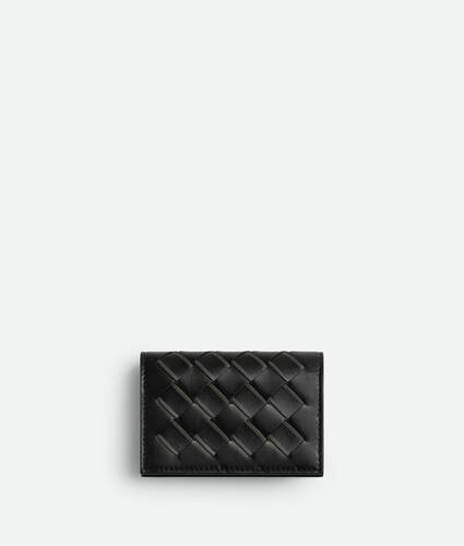 メンズ's 財布・革小物 | Bottega Veneta® JP