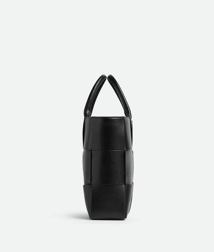 Medium Arco Tote Bag