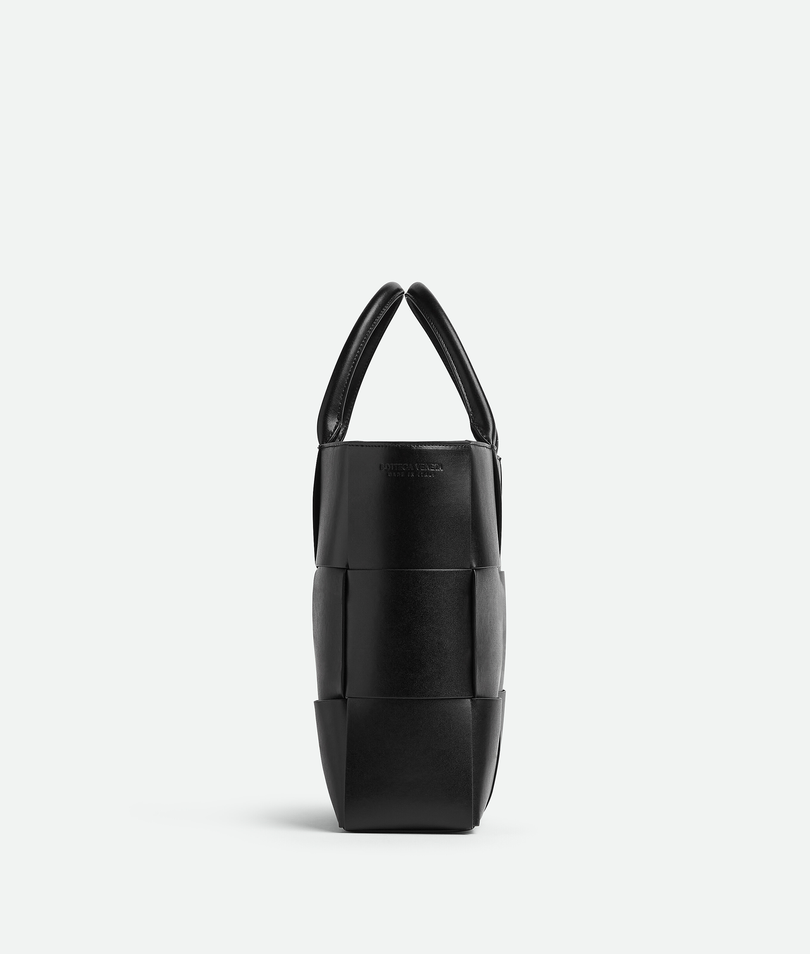 BOTTEGA VENETA ARCO TOTE