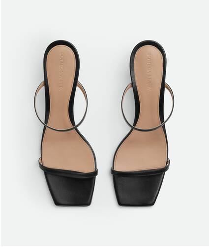 Knot Mule