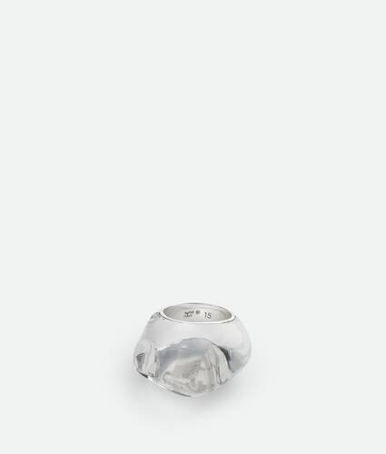 Fin Ring