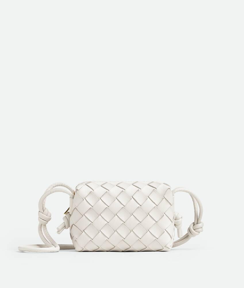 Bottega candy loop Clearance