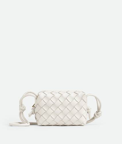 Sac caméra Loop candy