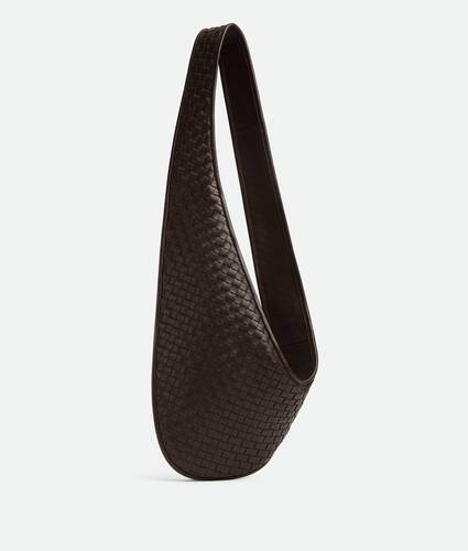 Display a large version of the product image 1 - Veneto Sling