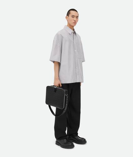 Serviette Slim Getaway