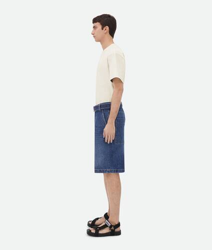 Trip Sandal