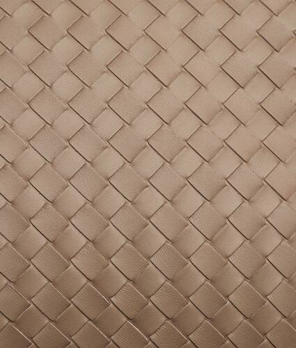 Rectangular Pillow