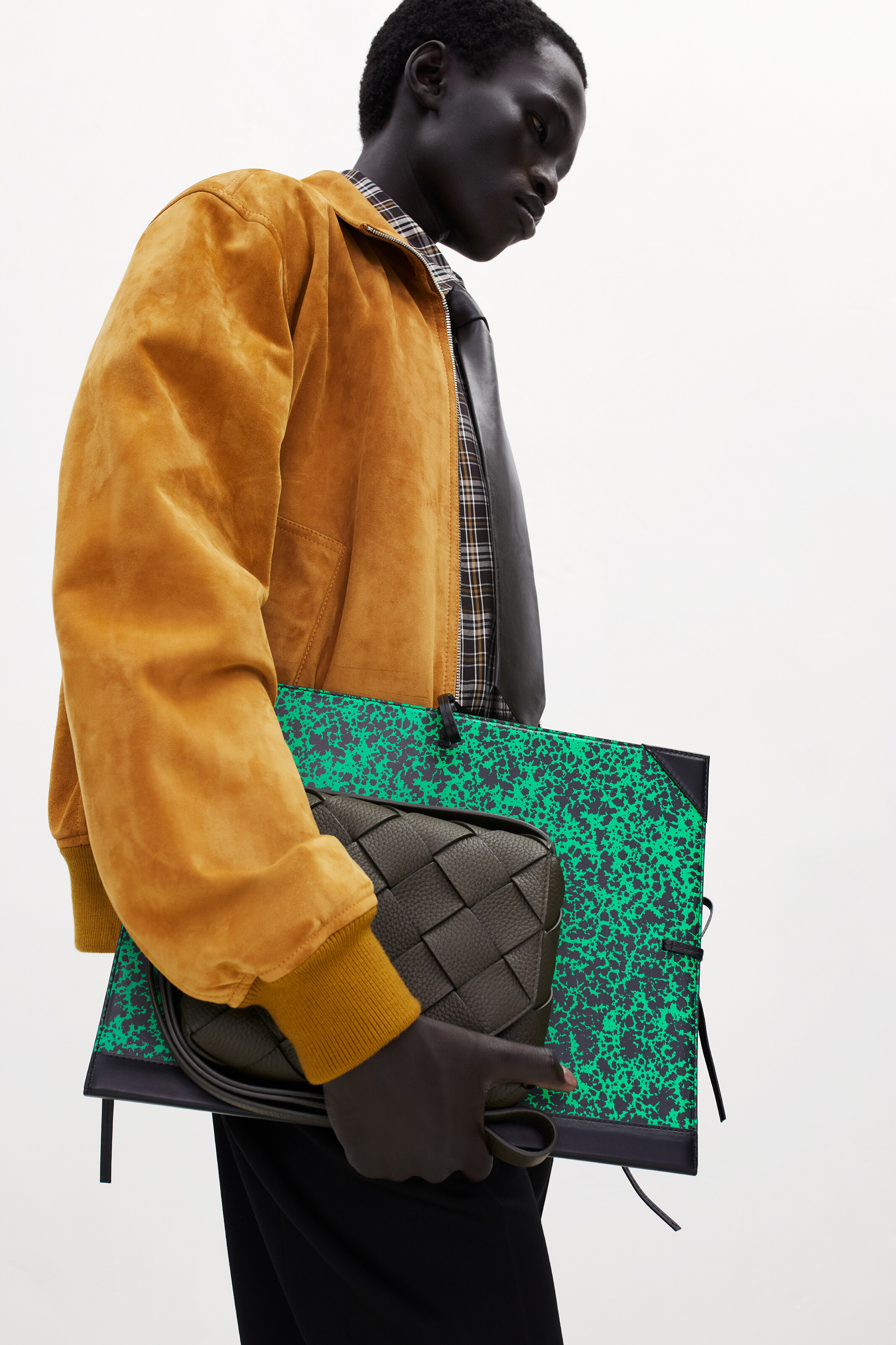 eCom-2024_3_7G_075.jpg?v=1