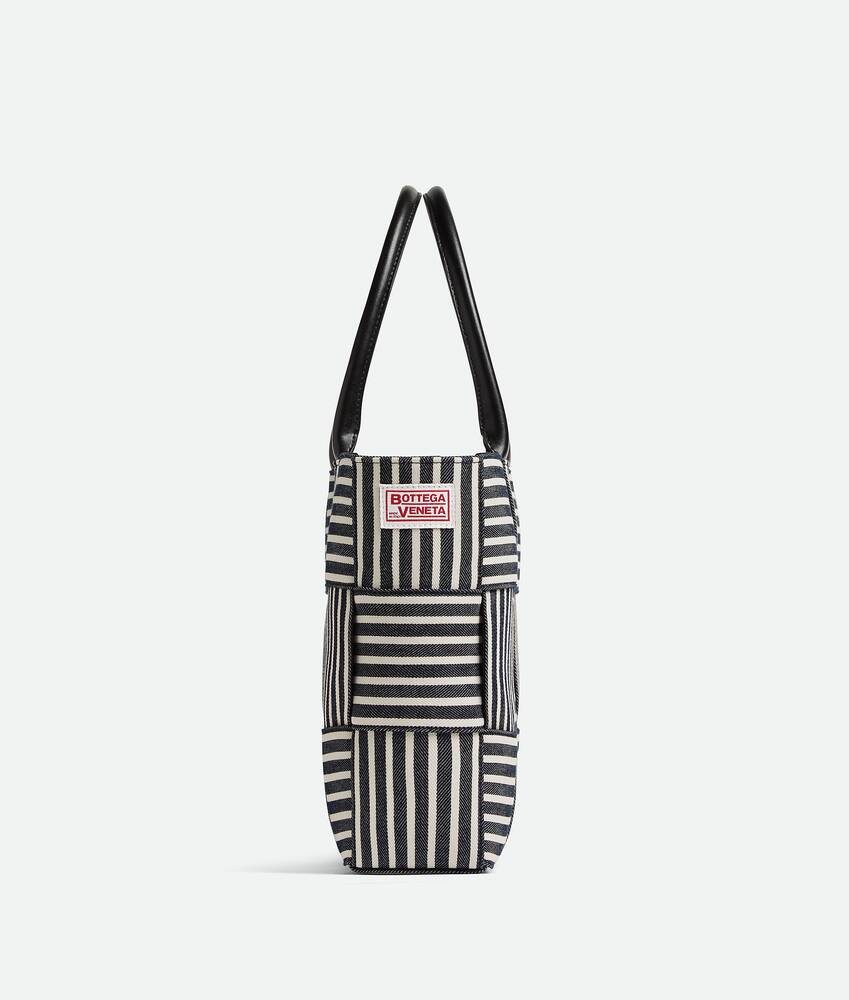 Display a large version of the product image 4 - Medium Arco Tote Bag