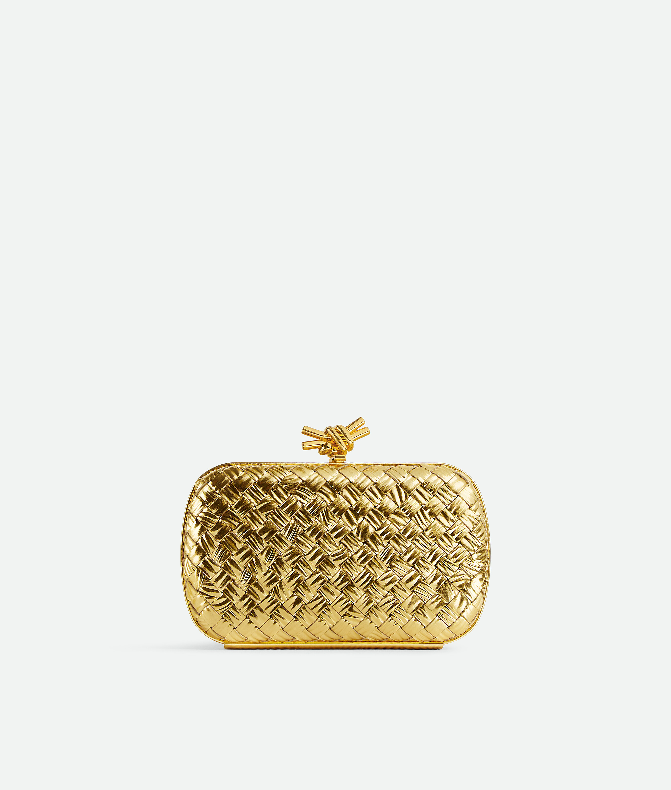 Knot