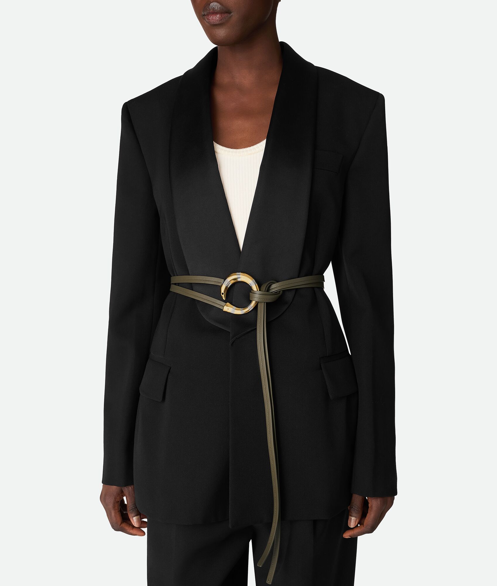 Large 794486V2BE73236 B