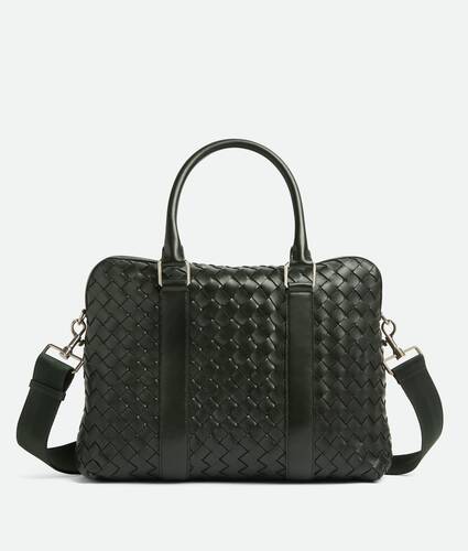 メンズ's ビジネスバッグ | Bottega Veneta® JP